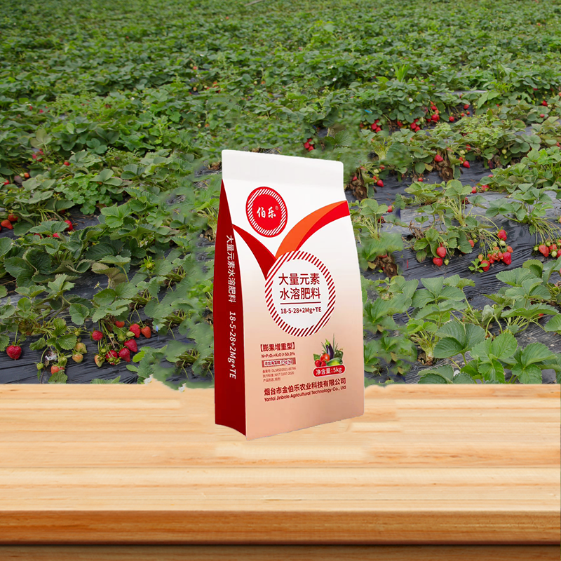 1715930373990717.png 膨果增重型.png